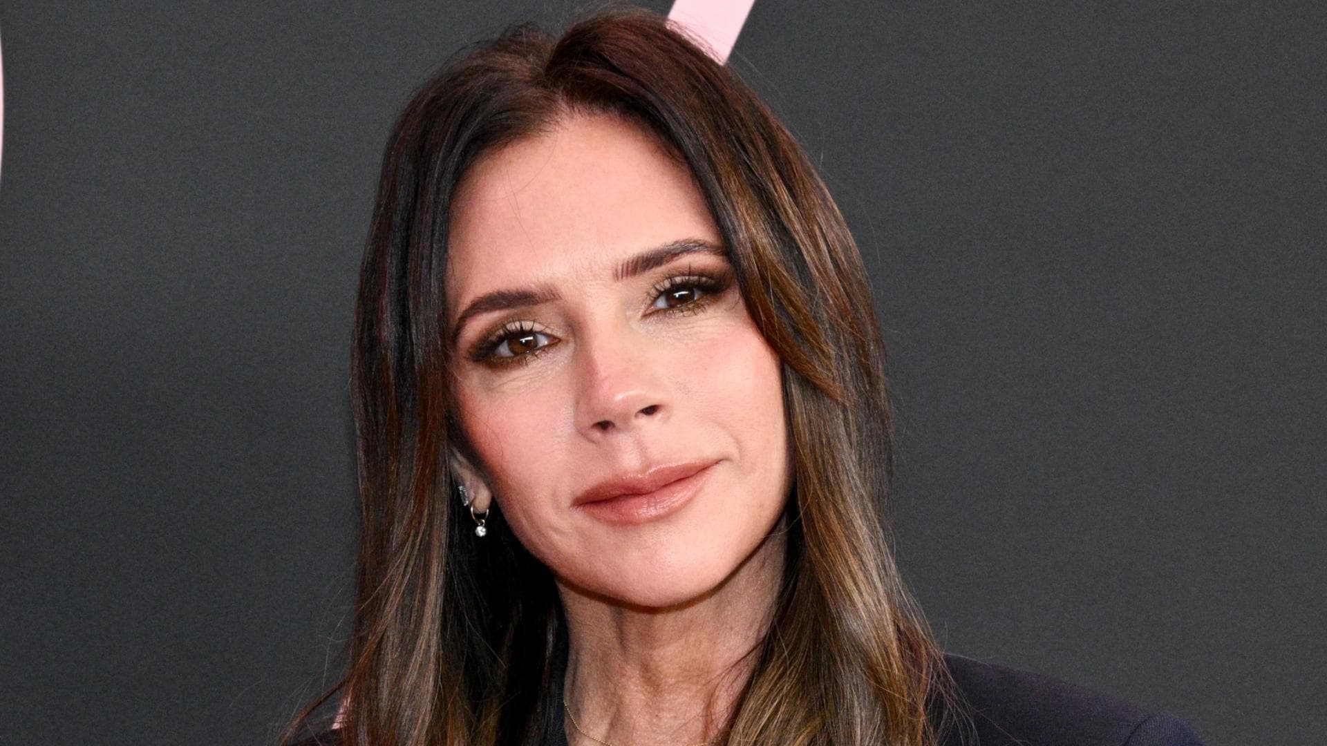 Dieter Bohlen's Birthday 1954: Germany's Top Song & Roots